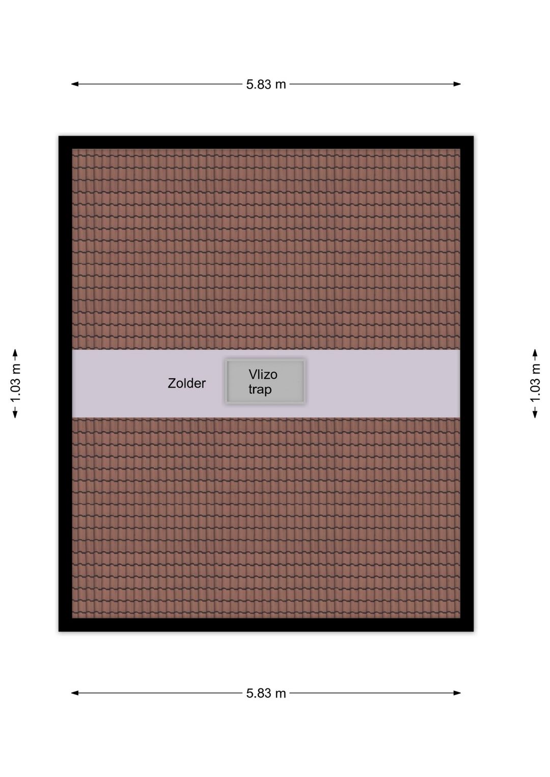 Foto 52 van Europalaan 6