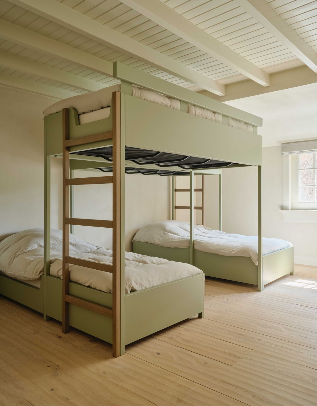 Foto 26 van Eeuwigelaan 17