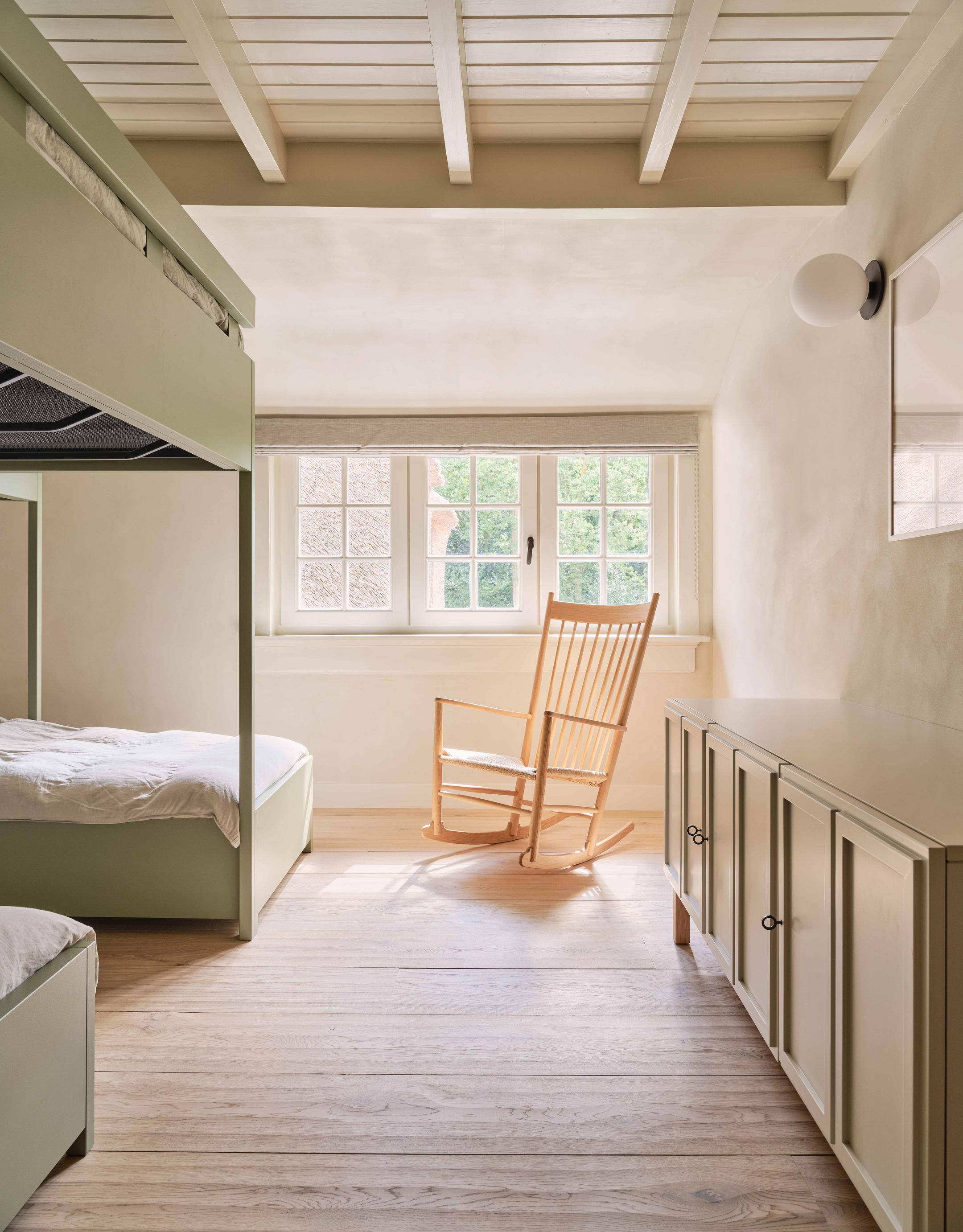 Foto 27 van Eeuwigelaan 17