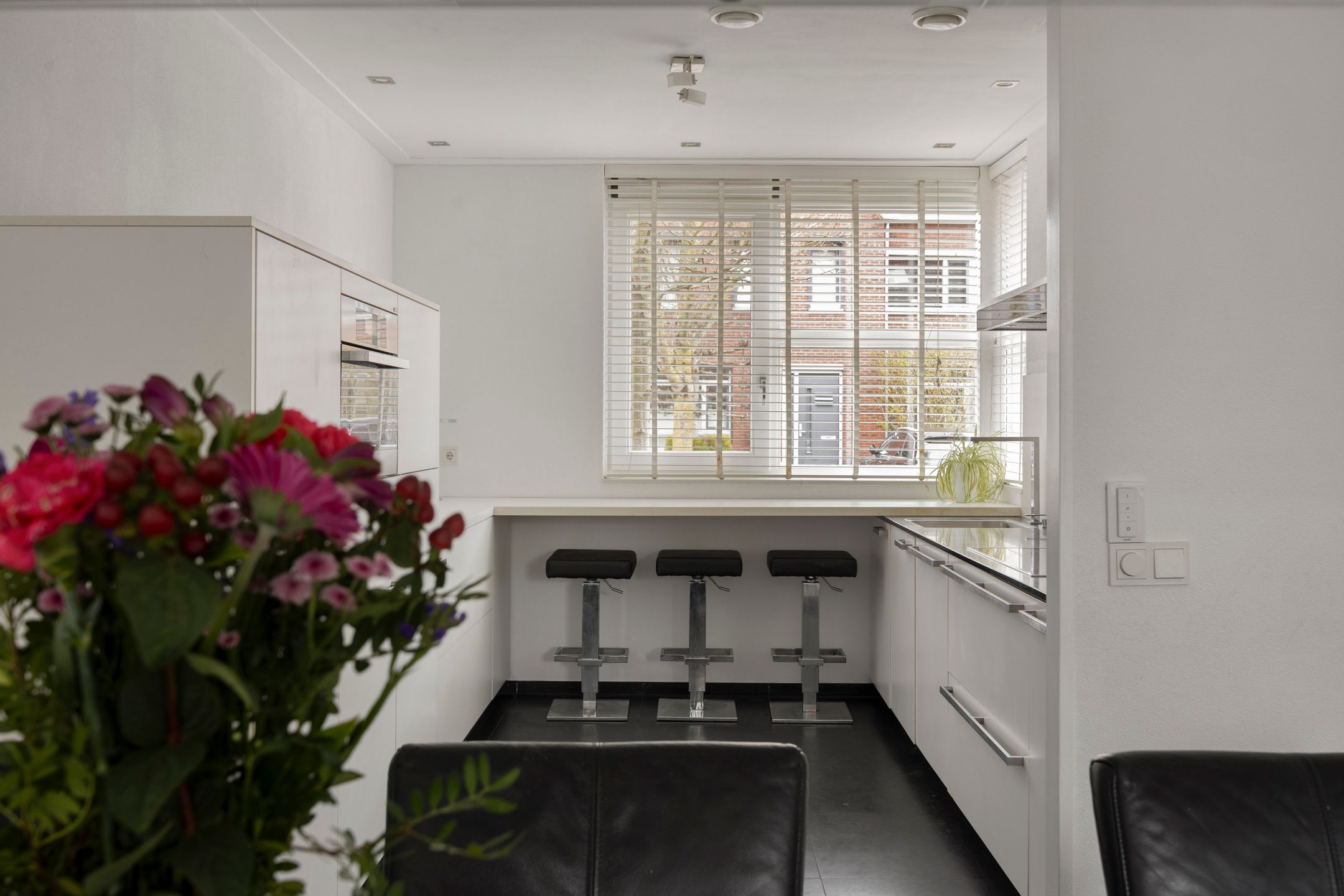 Foto 12 van Libel 26