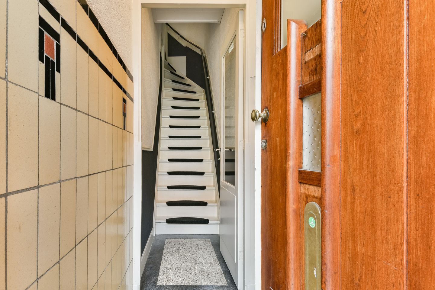 Foto 5 van Kerstant van den Bergelaan 19-B