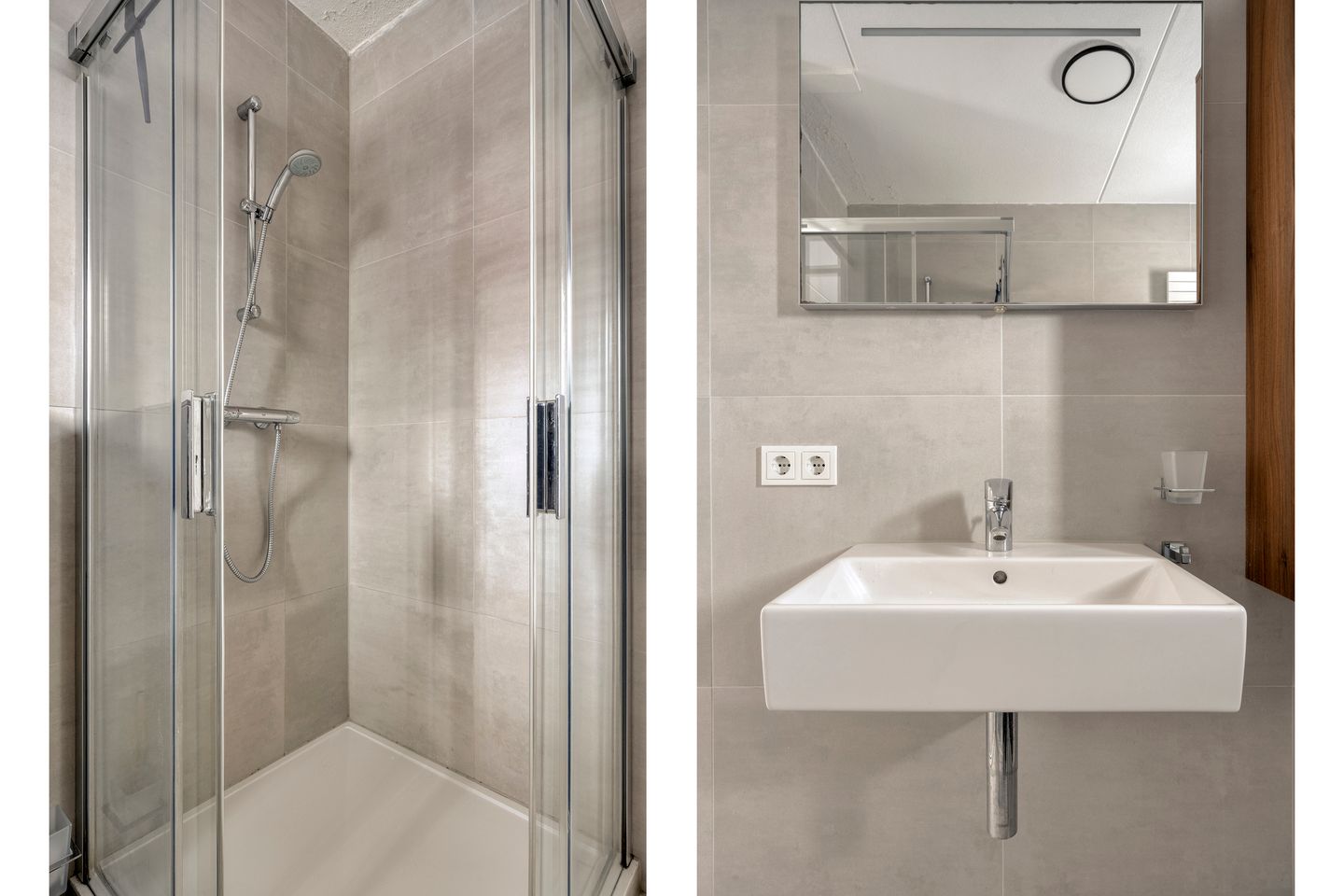 Foto 25 van Libel 26