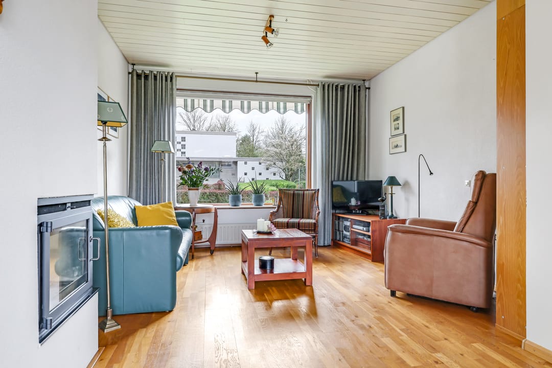 Foto 17 van Europalaan 6