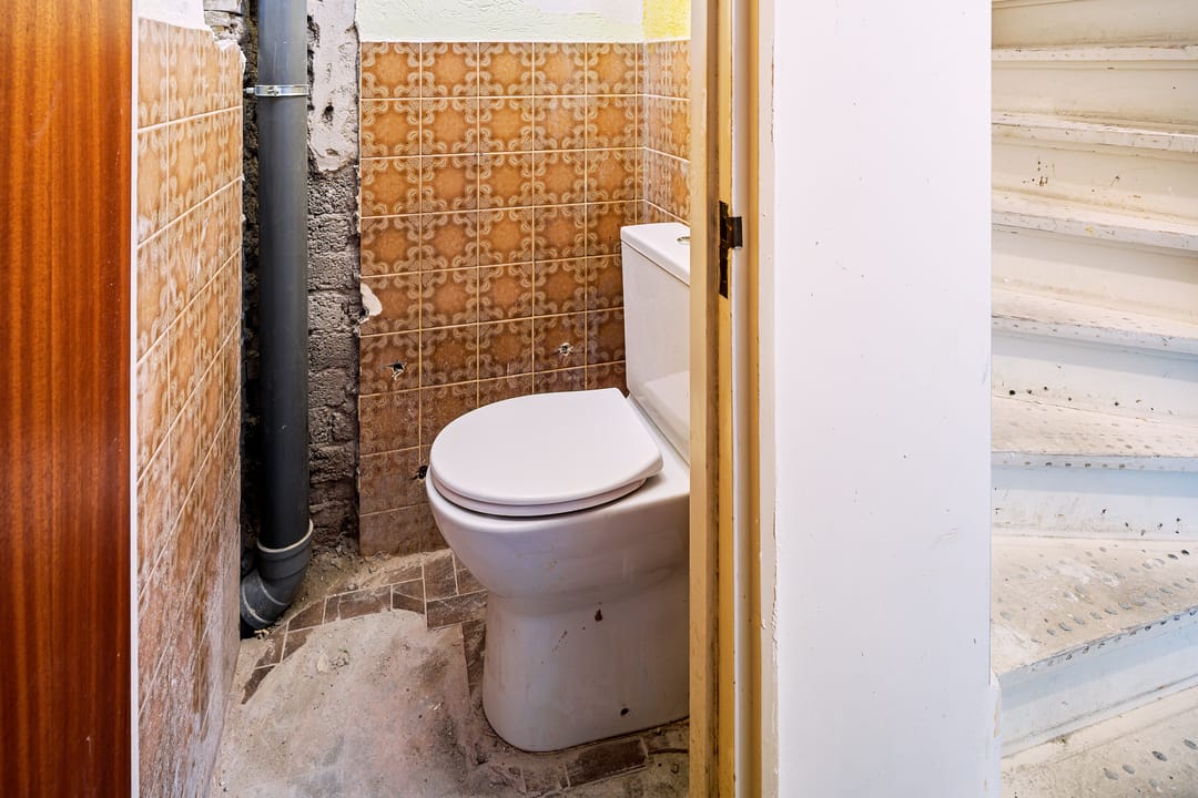 Foto 11 van Eksterstraat 4