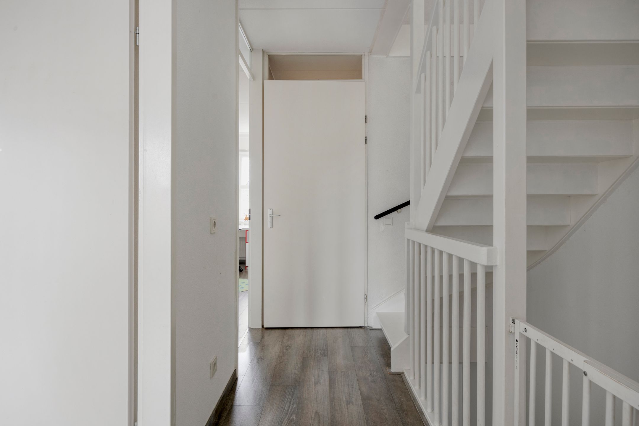 Foto 18 van Libel 26