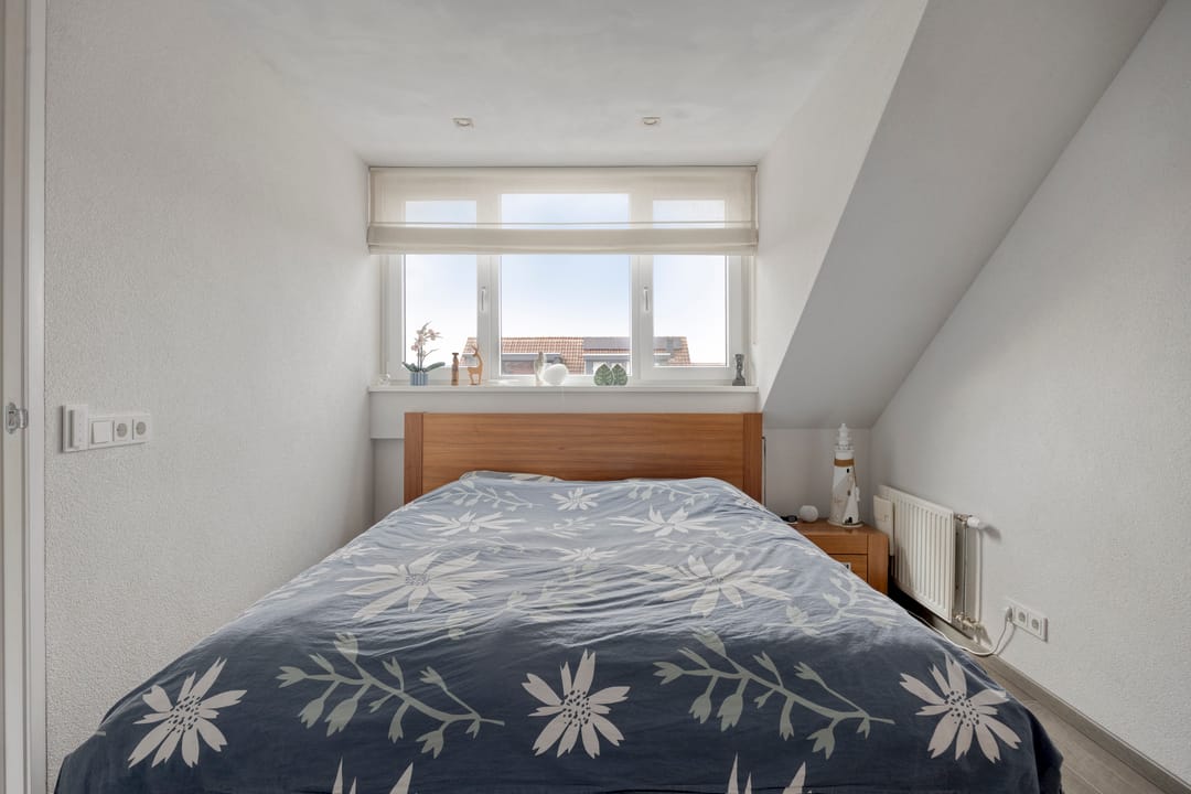 Foto 31 van Libel 26