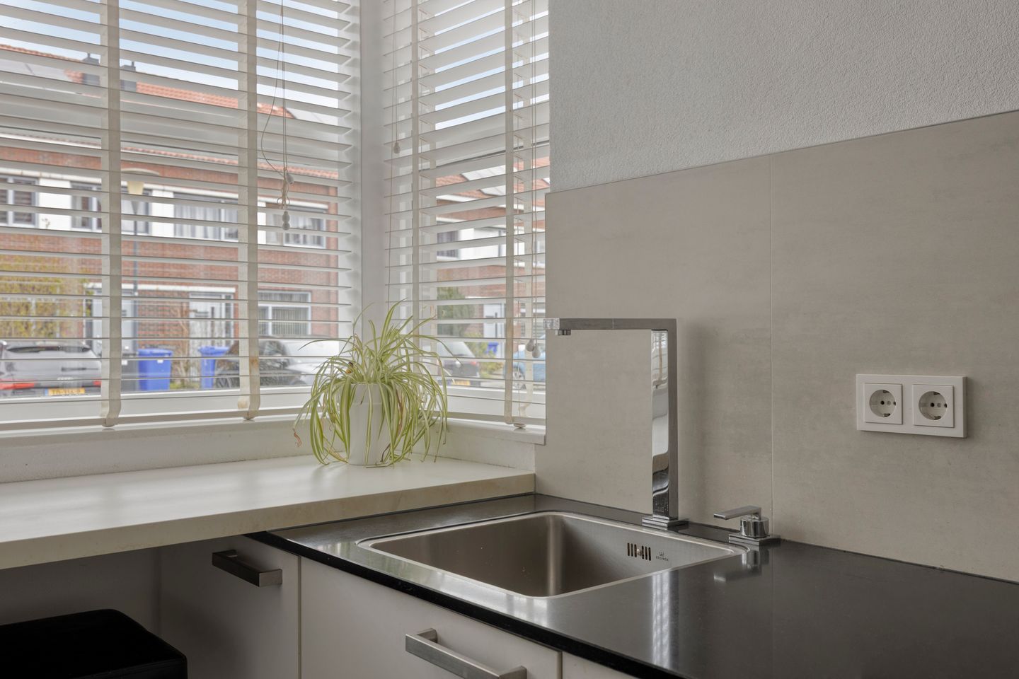 Foto 14 van Libel 26