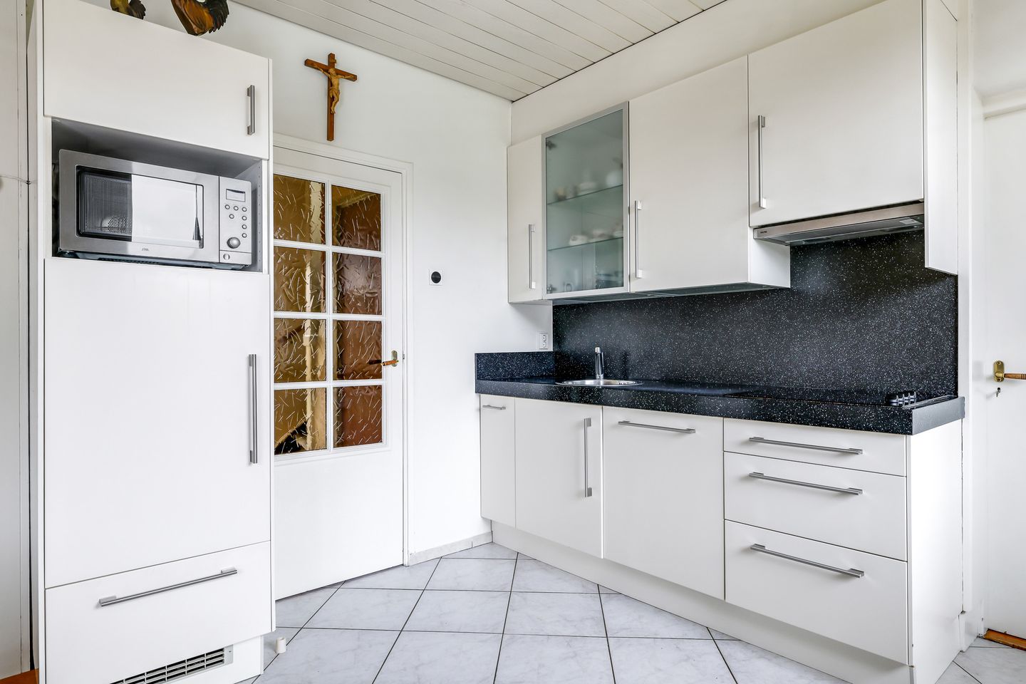 Foto 10 van Europalaan 6