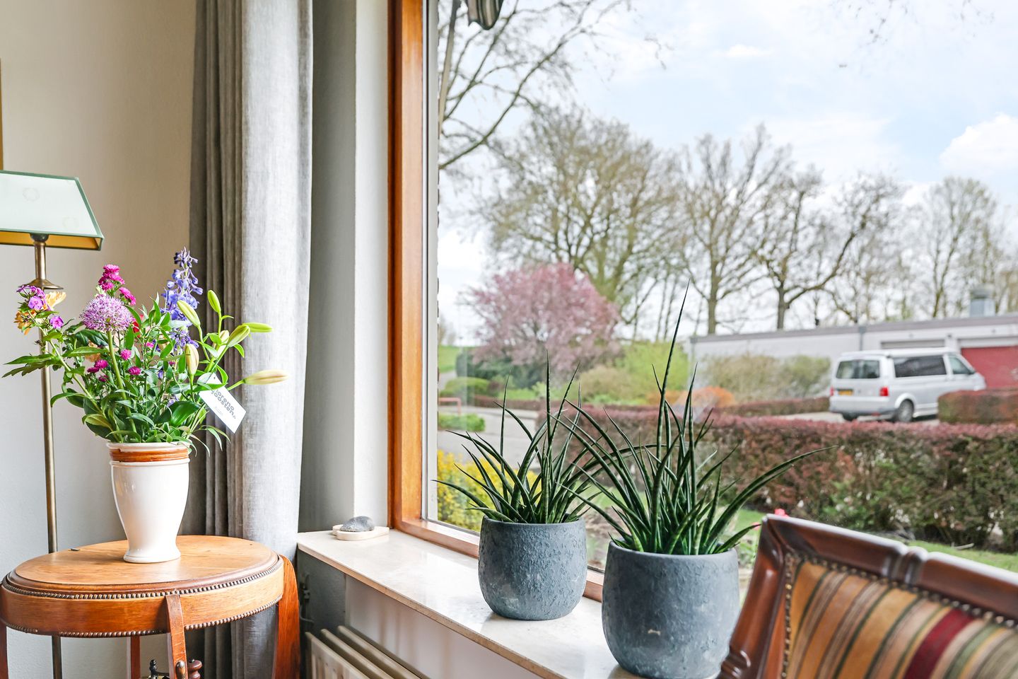 Foto 20 van Europalaan 6