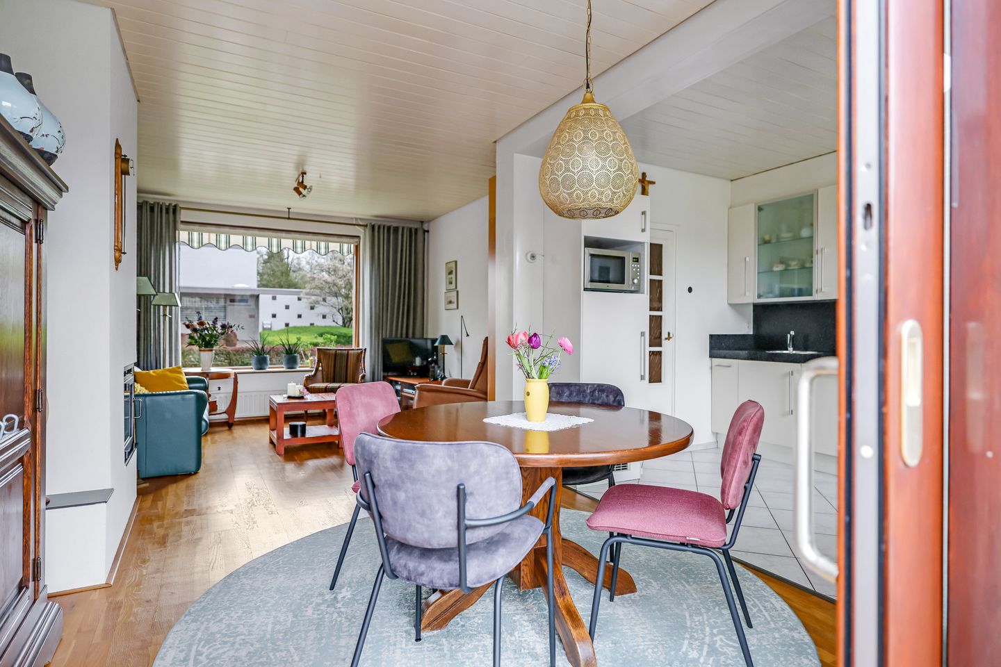 Foto 14 van Europalaan 6