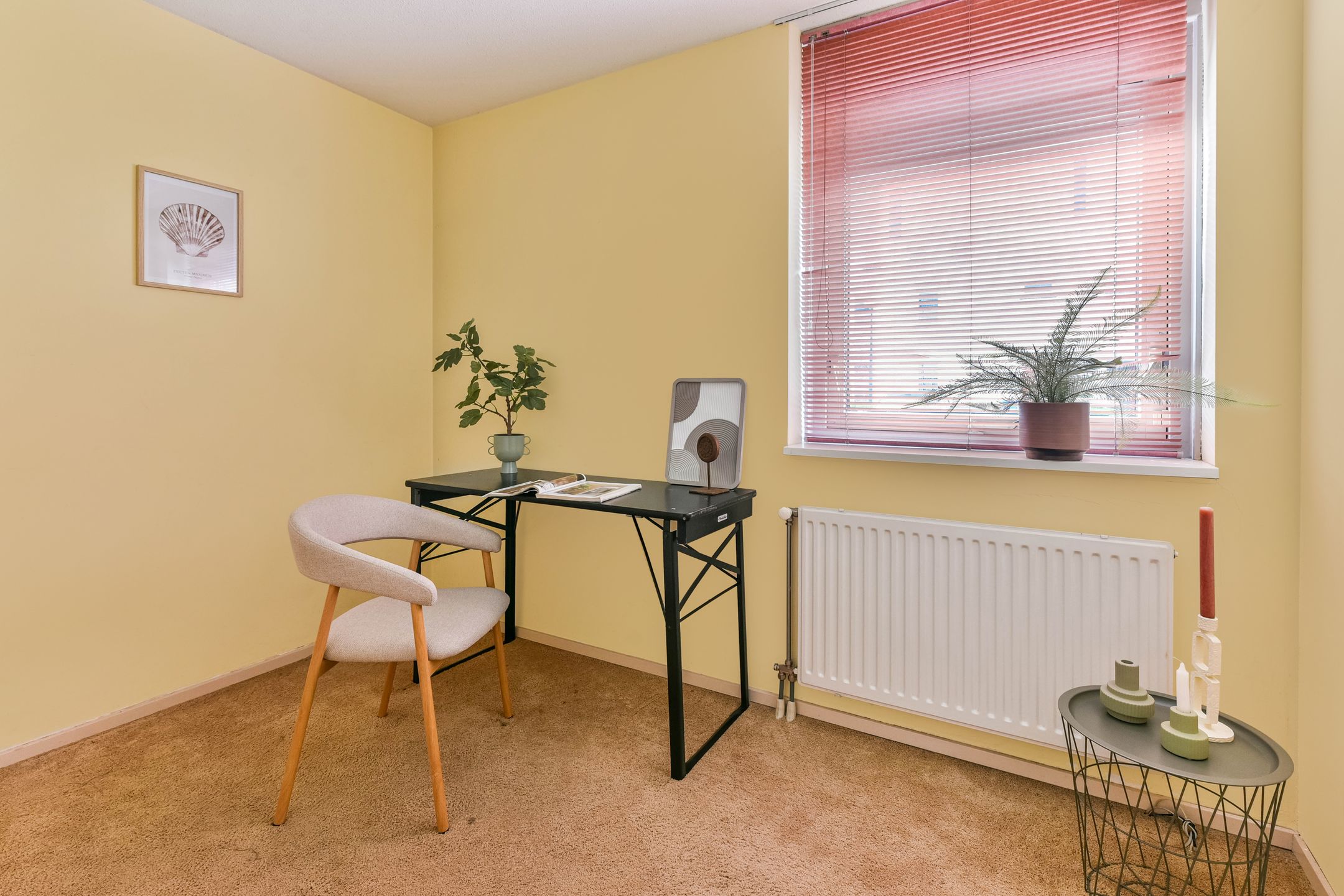 Foto 30 van De Vergulde Wagen 48