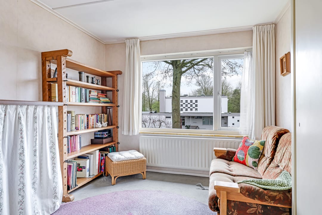 Foto 32 van Europalaan 6