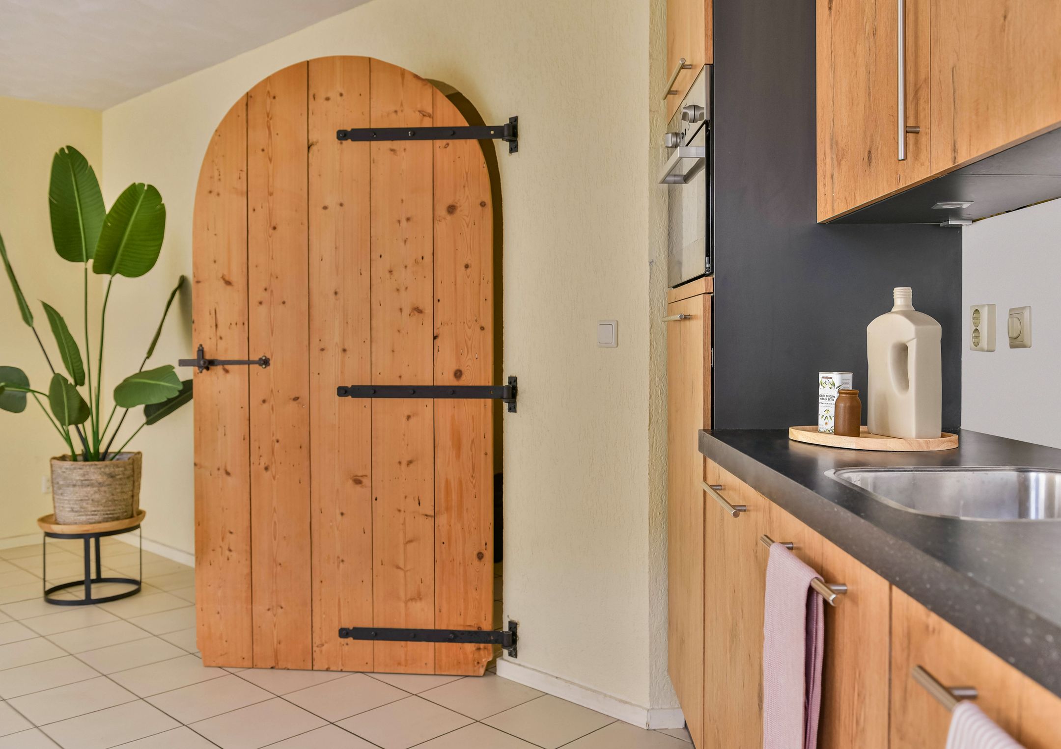 Foto 21 van De Vergulde Wagen 48