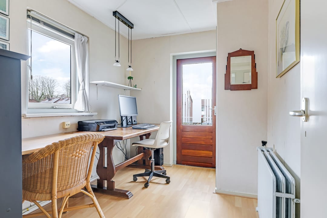 Foto 26 van Europalaan 6