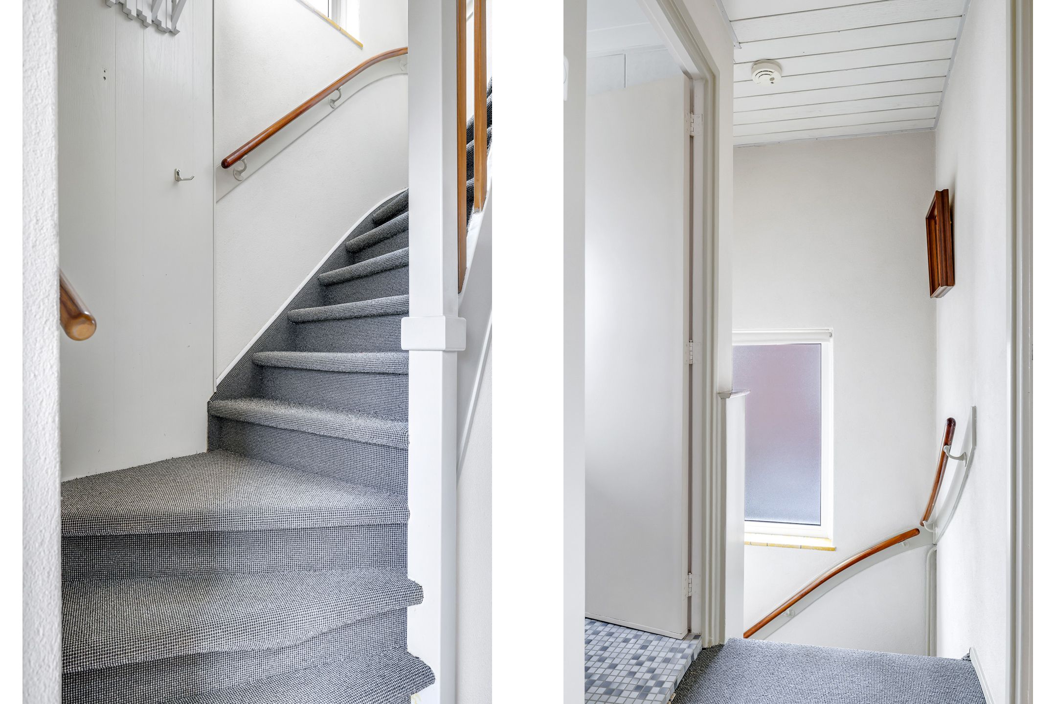 Foto 36 van Europalaan 6