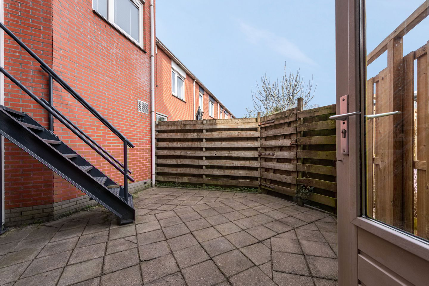 Foto 25 van De Vergulde Wagen 48