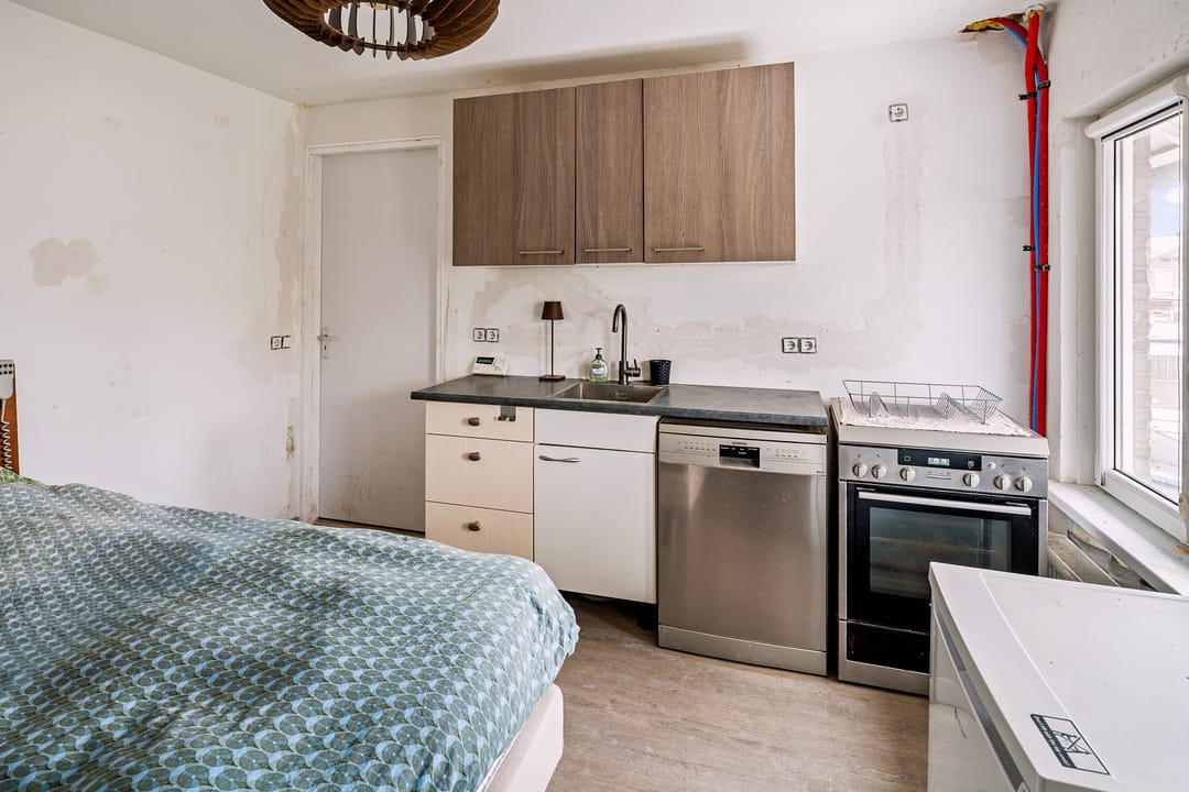 Foto 26 van Eksterstraat 4