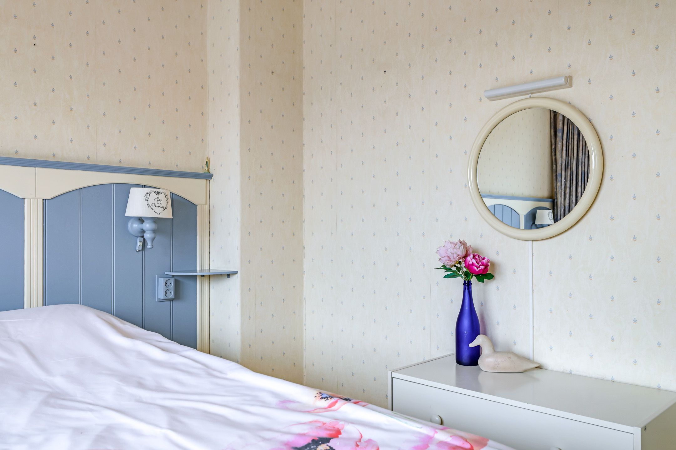 Foto 30 van Europalaan 6