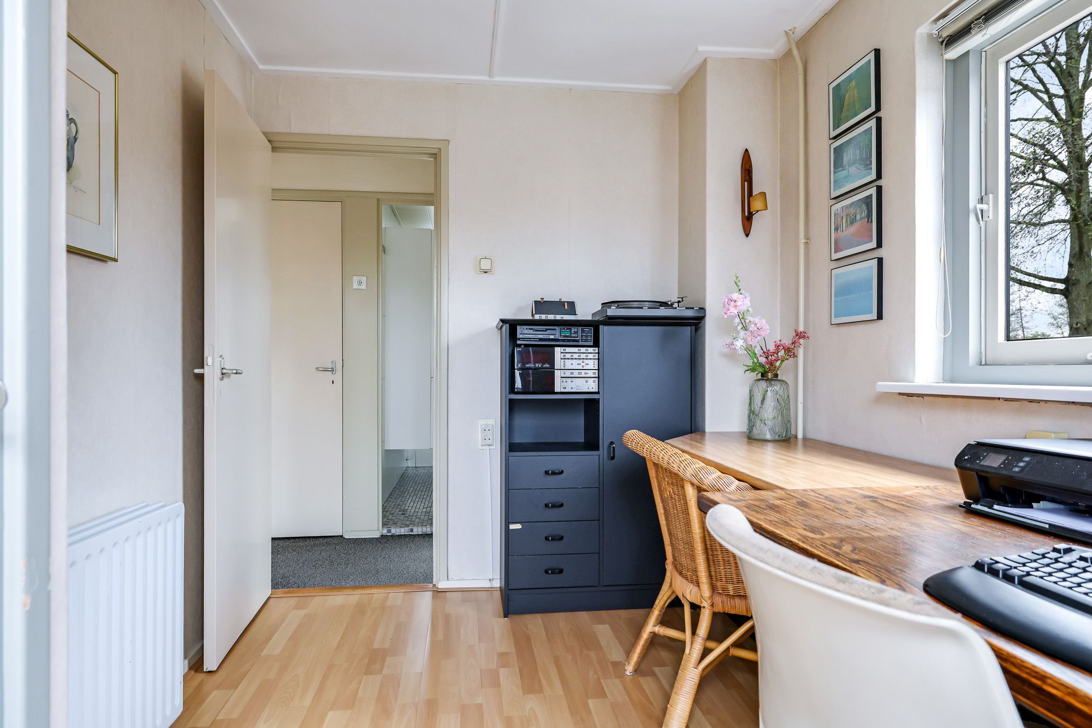 Foto 27 van Europalaan 6