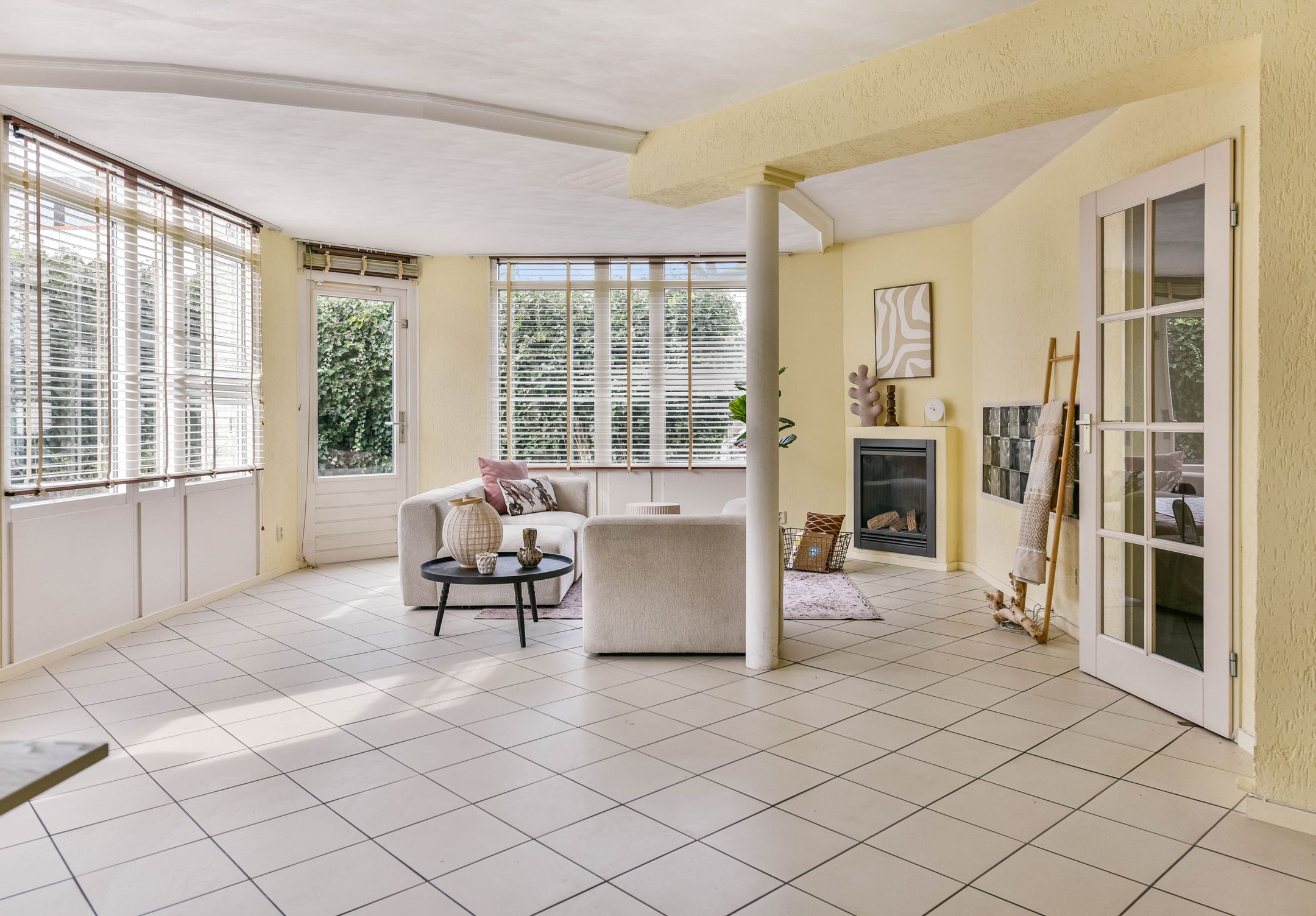 Foto 3 van De Vergulde Wagen 48