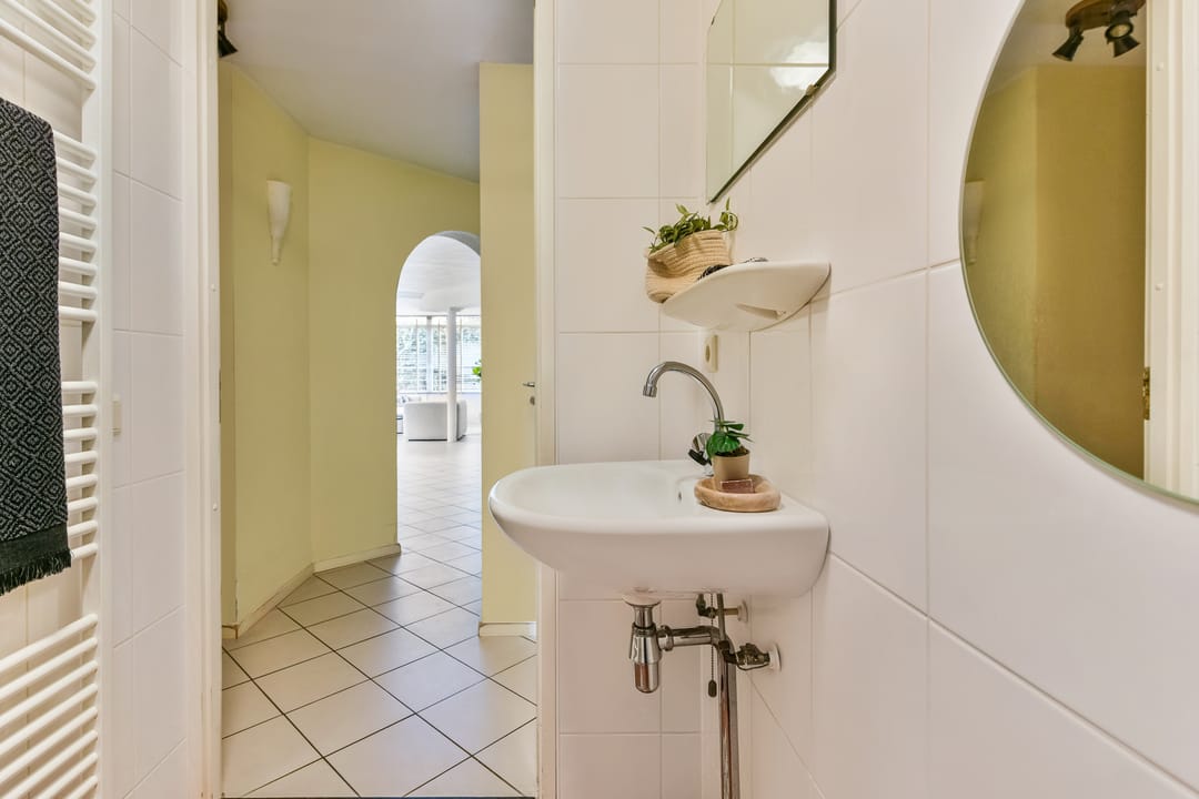 Foto 28 van De Vergulde Wagen 48