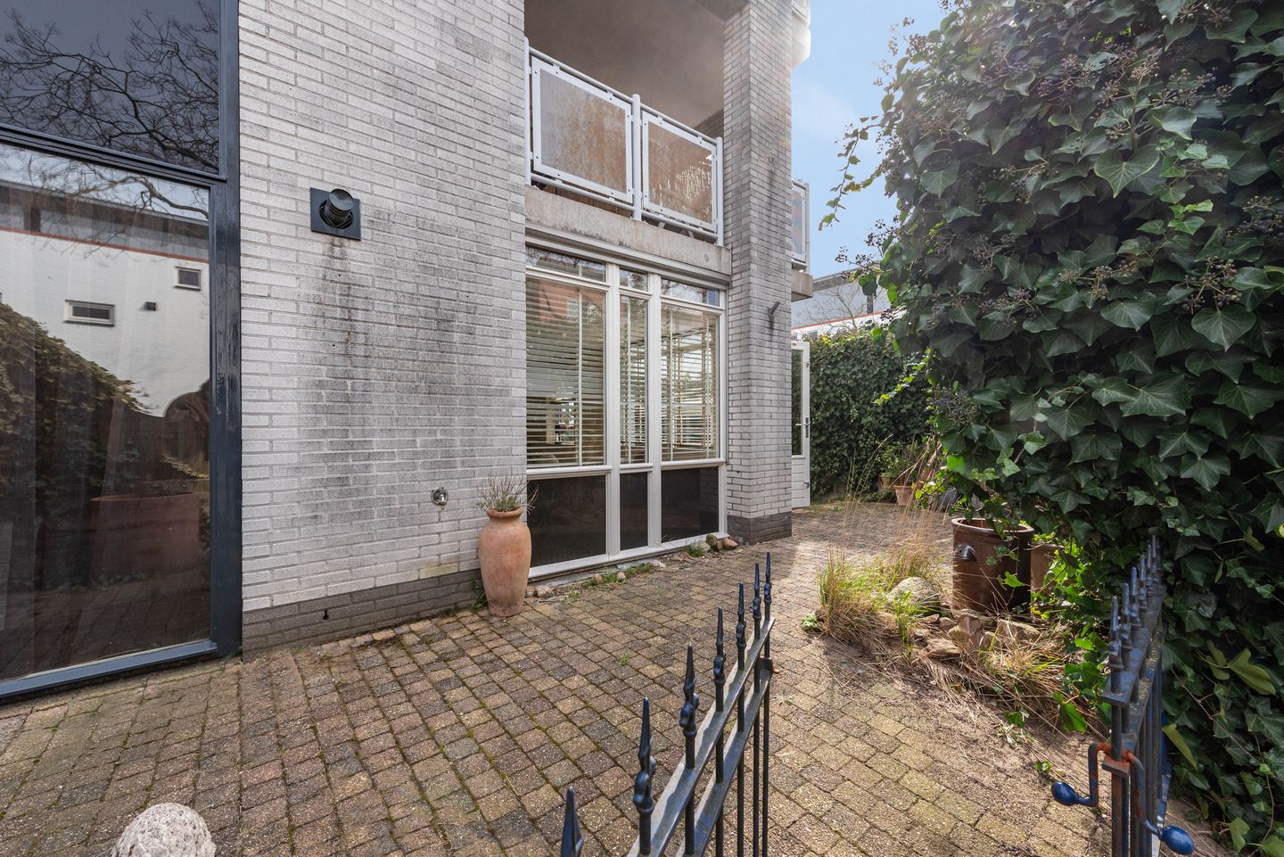 Foto 10 van De Vergulde Wagen 48