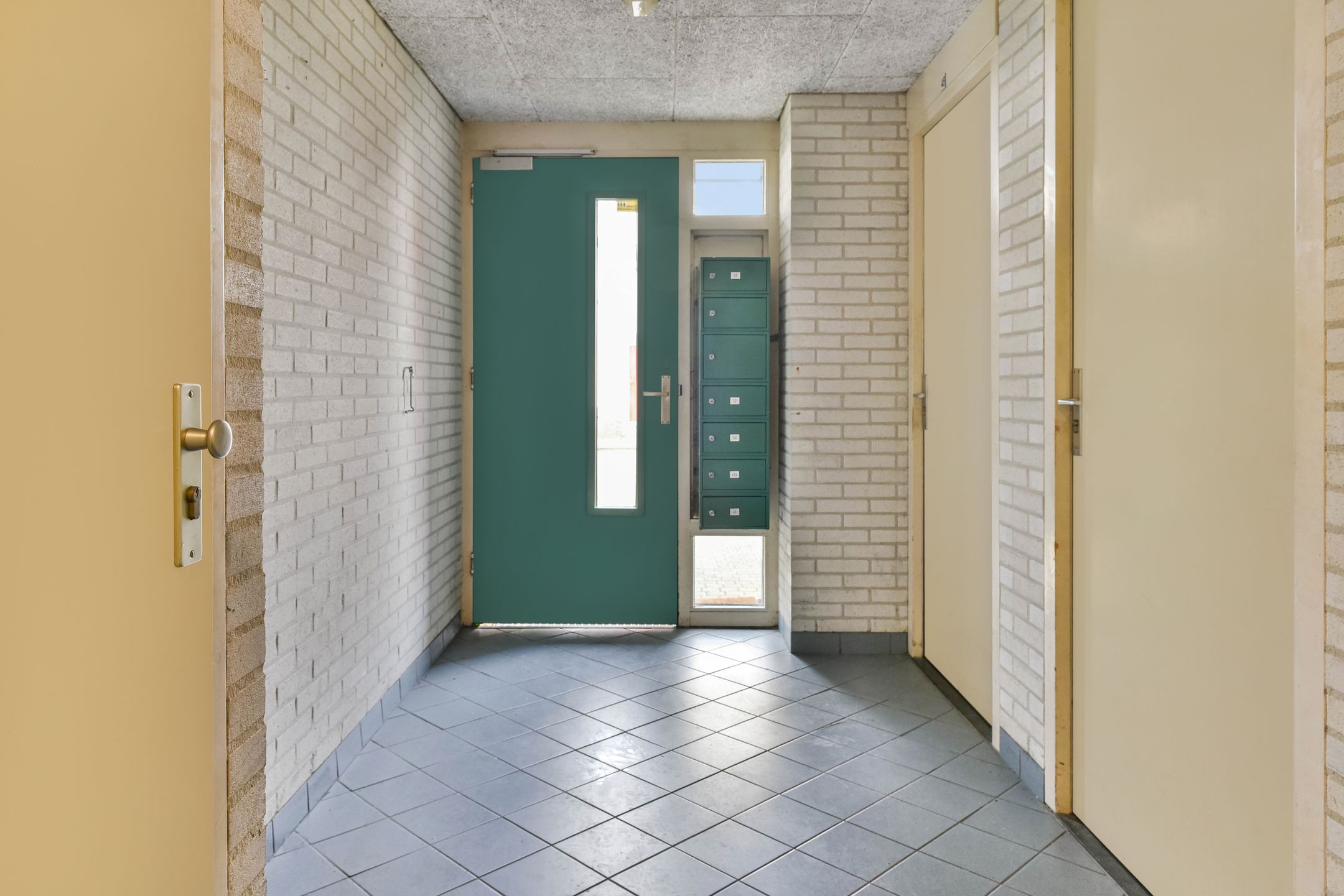 Foto 12 van De Vergulde Wagen 48