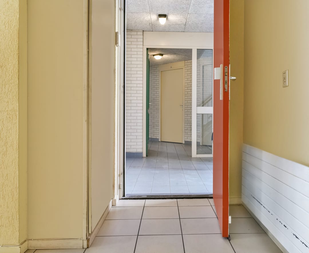 Foto 13 van De Vergulde Wagen 48