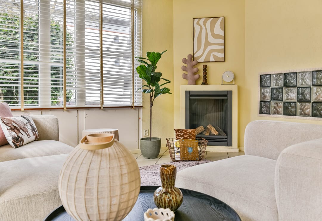 Foto 17 van De Vergulde Wagen 48