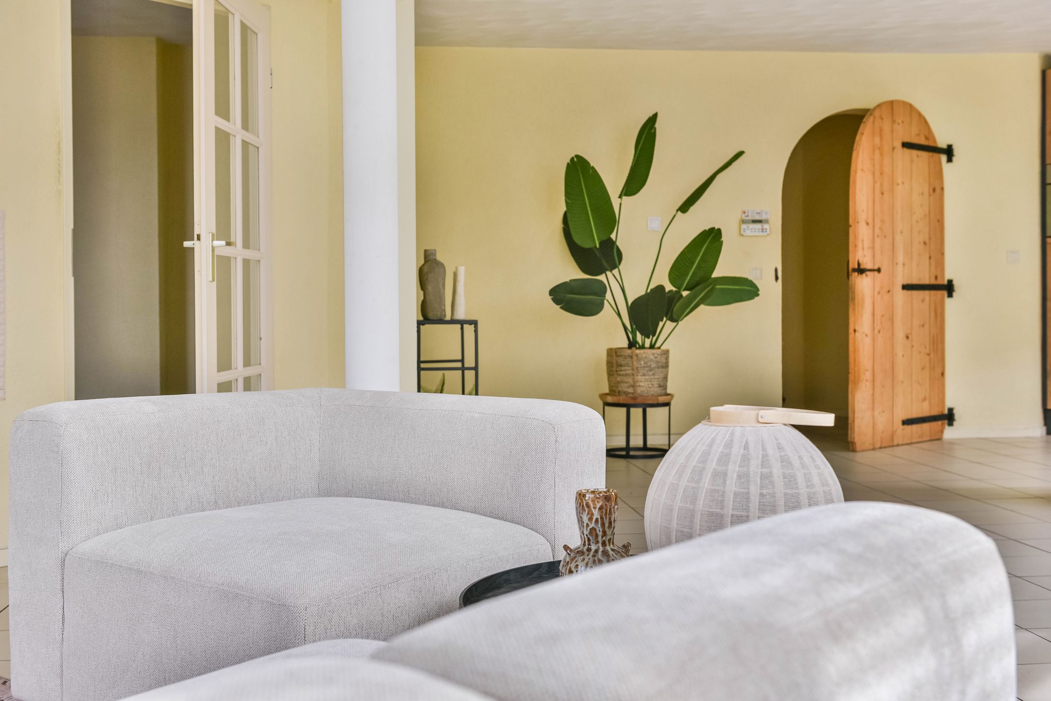 Foto 18 van De Vergulde Wagen 48