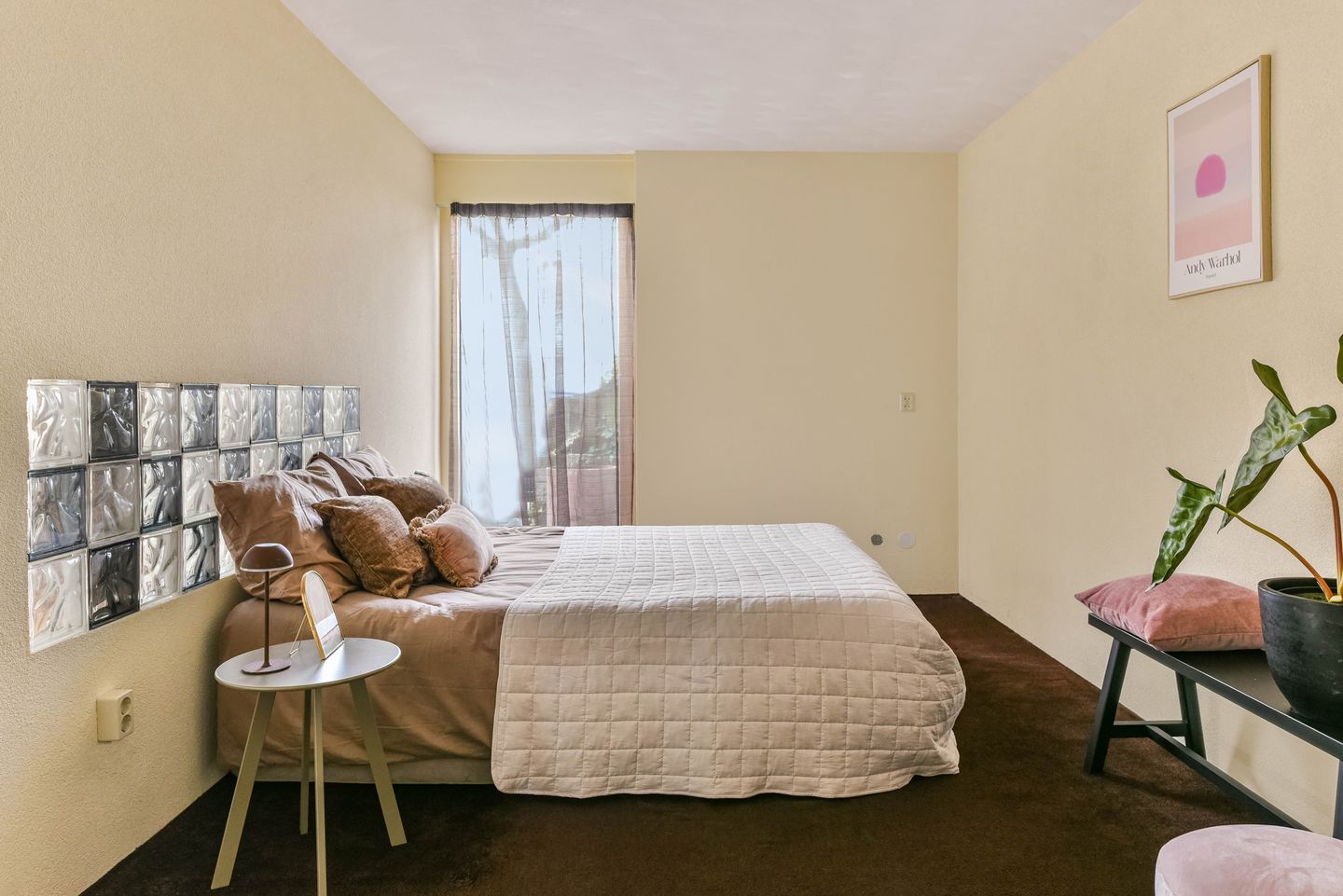 Foto 20 van De Vergulde Wagen 48