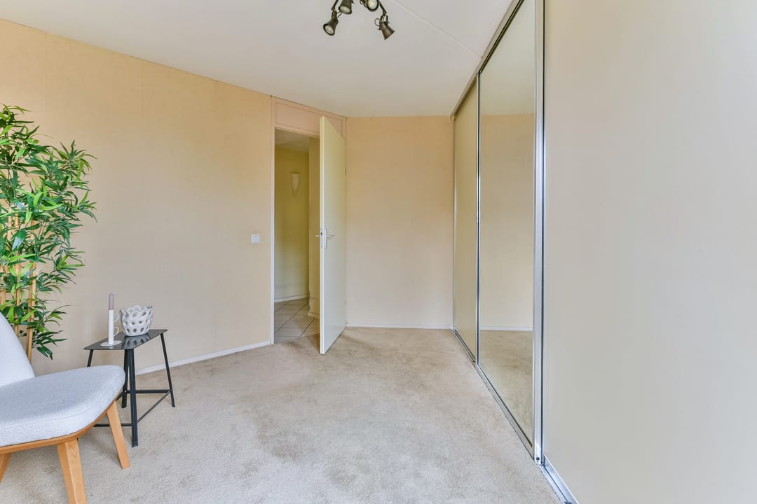 Foto 22 van De Vergulde Wagen 48