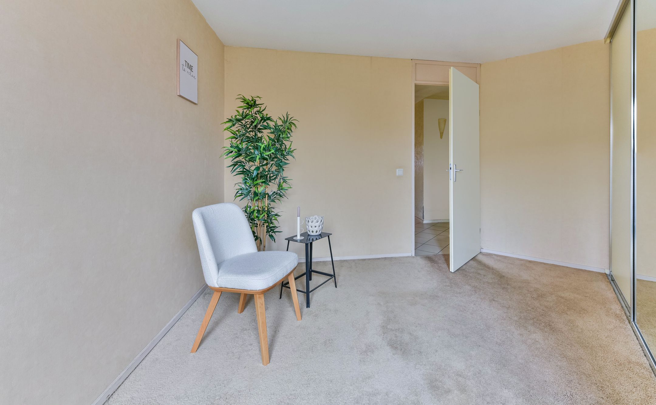 Foto 24 van De Vergulde Wagen 48