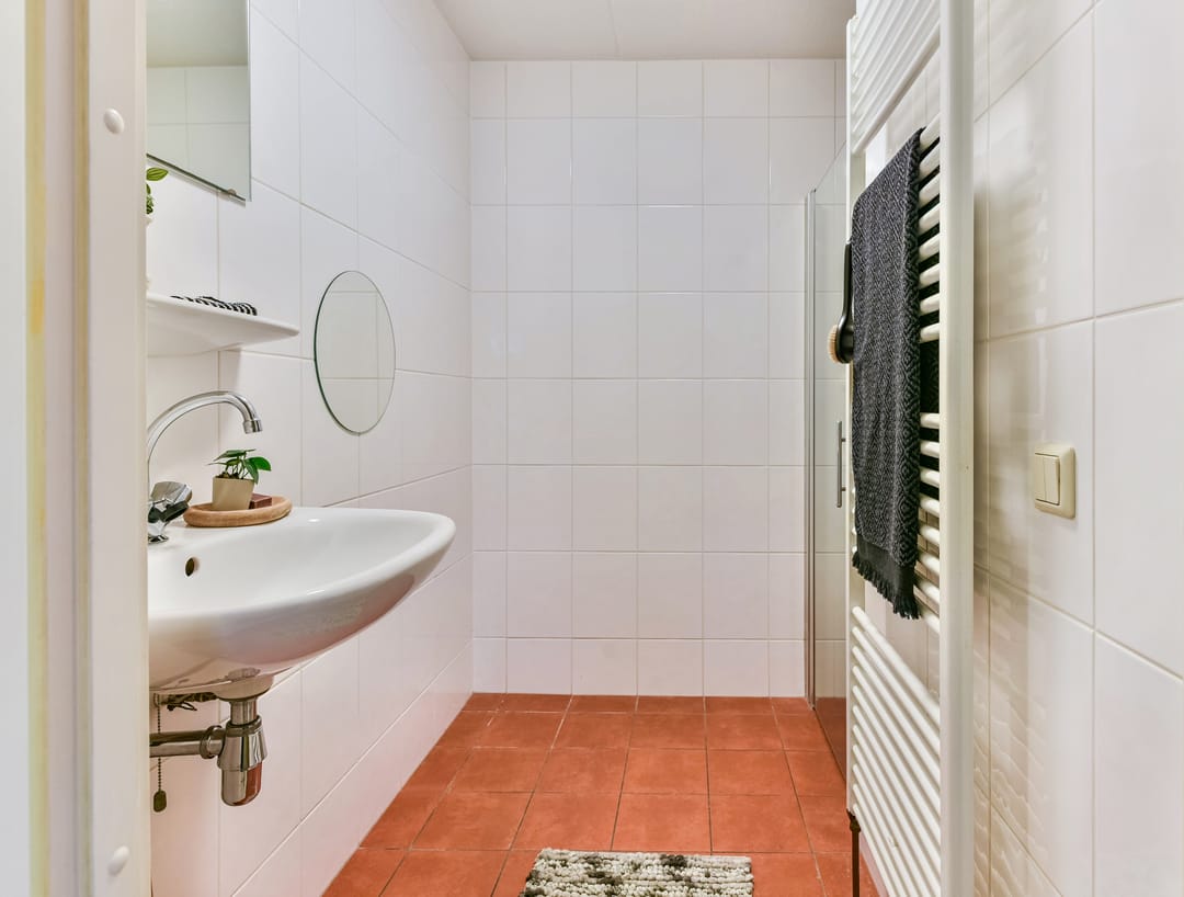 Foto 26 van De Vergulde Wagen 48