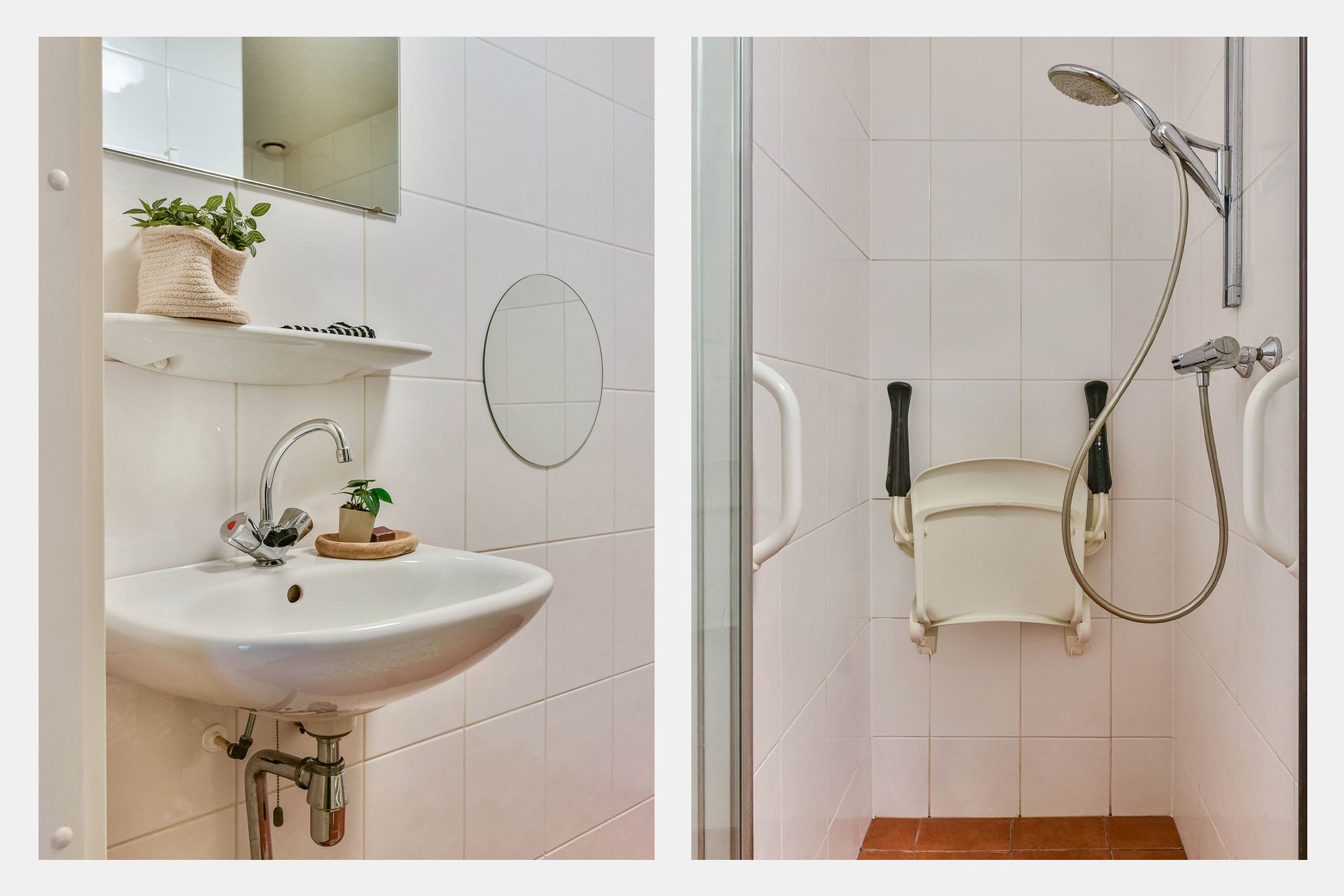 Foto 27 van De Vergulde Wagen 48