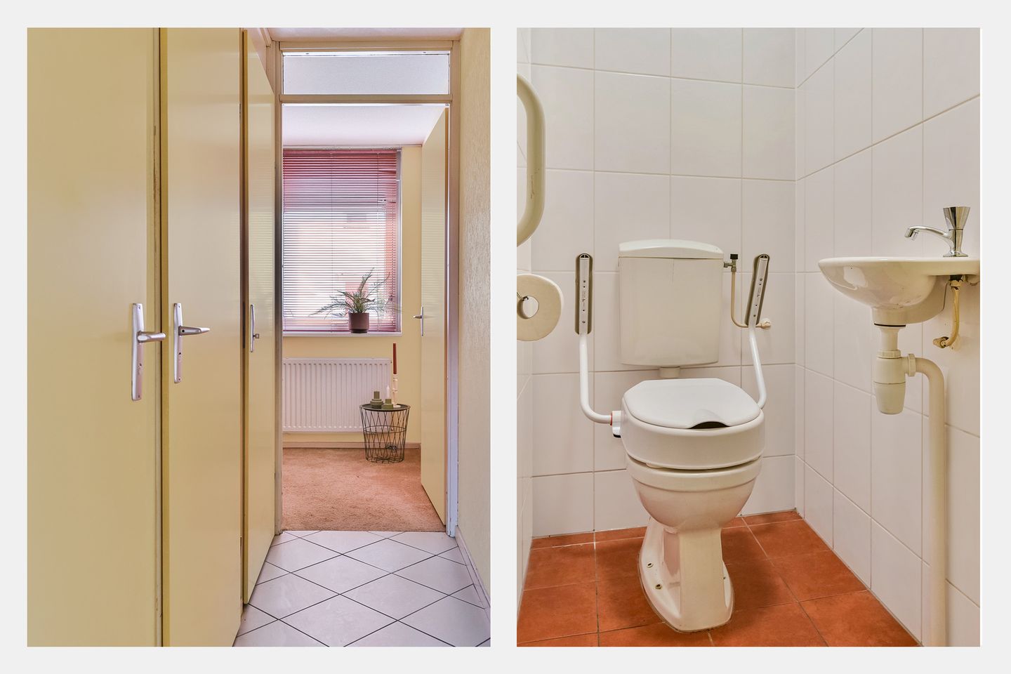 Foto 29 van De Vergulde Wagen 48