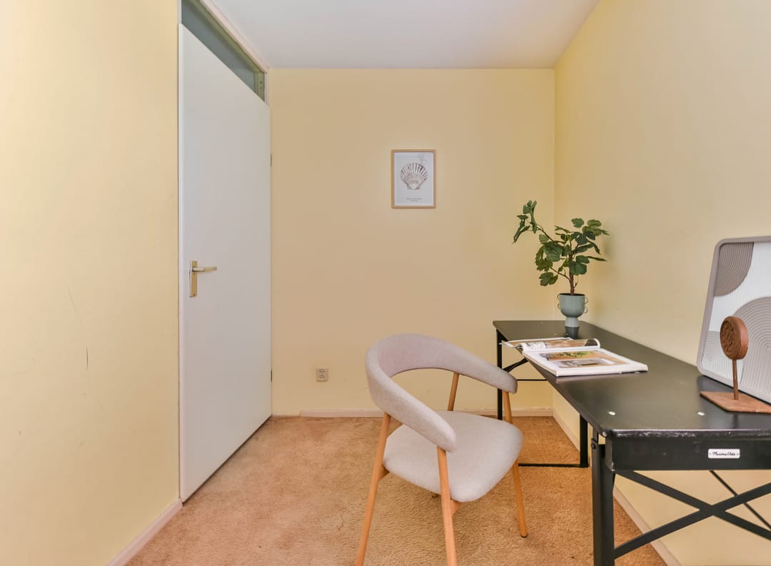 Foto 31 van De Vergulde Wagen 48