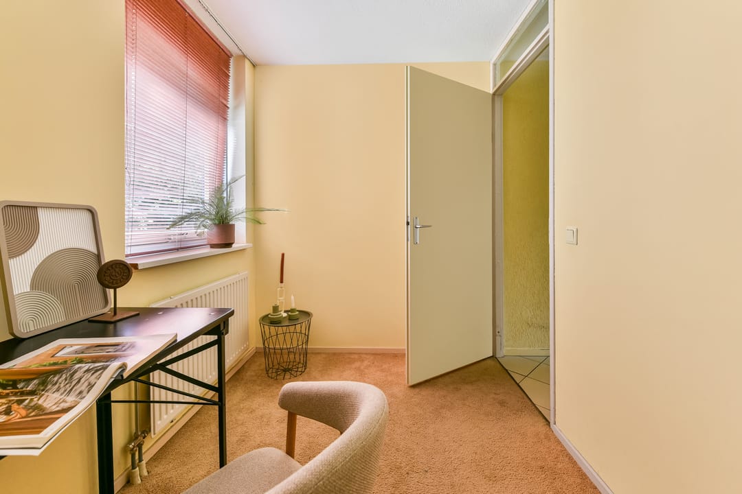 Foto 32 van De Vergulde Wagen 48