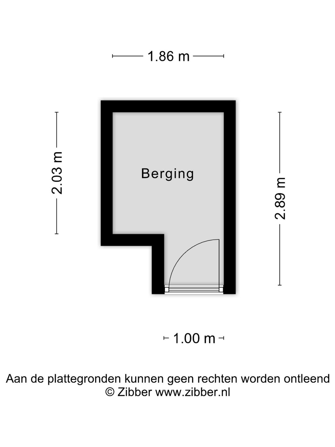 Foto 38 van De Vergulde Wagen 48