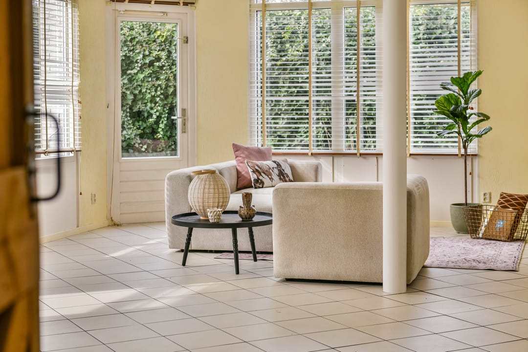 Foto 2 van De Vergulde Wagen 48