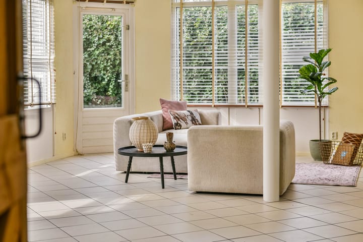 Foto 2 van De Vergulde Wagen 48