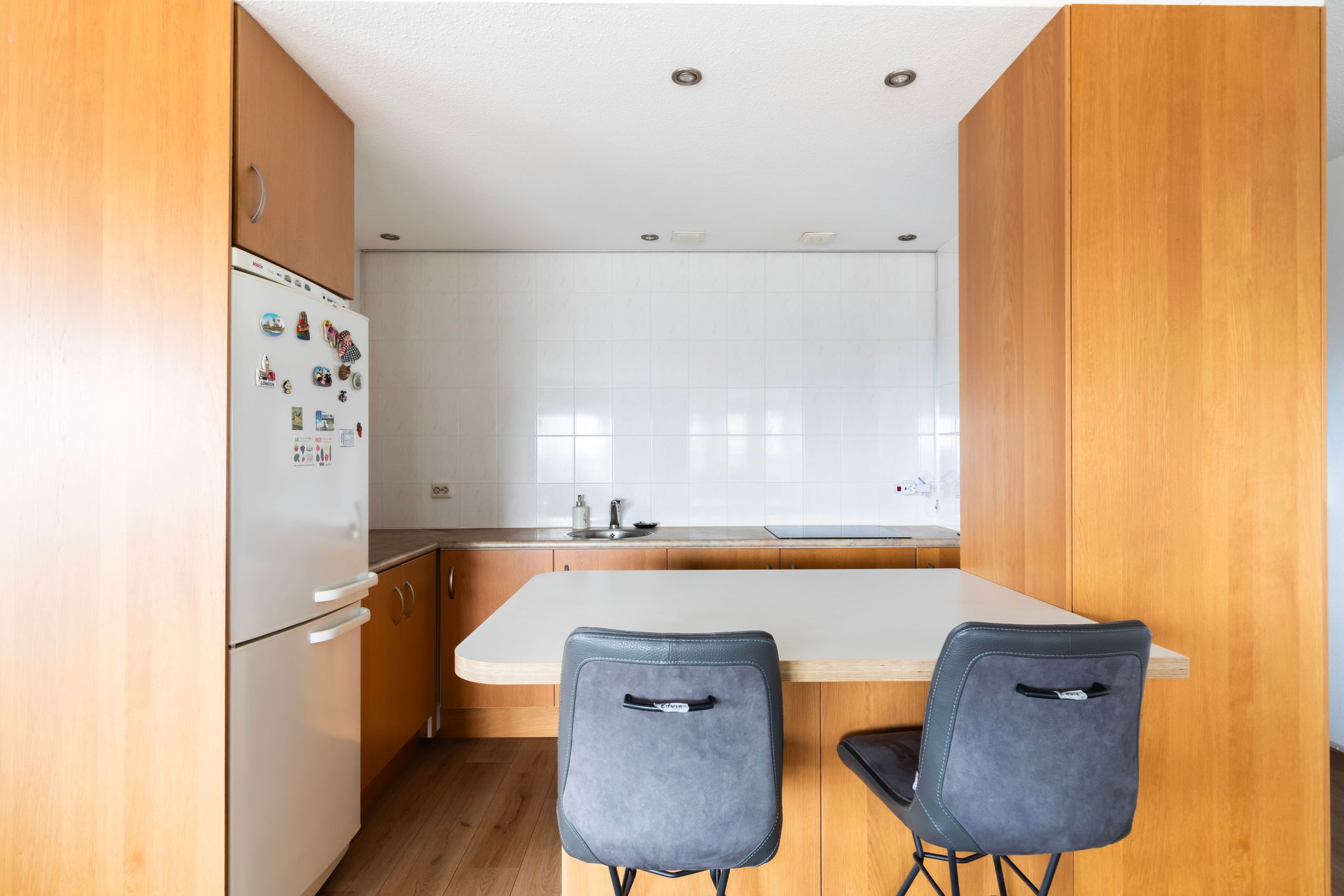 Foto 15 van Van Eesterenplein 272