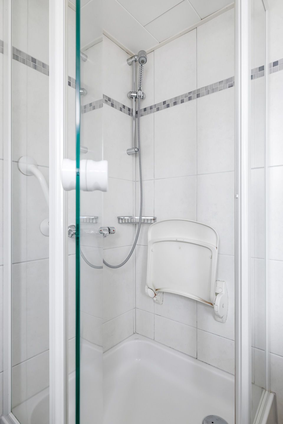 Foto 35 van Europalaan 6