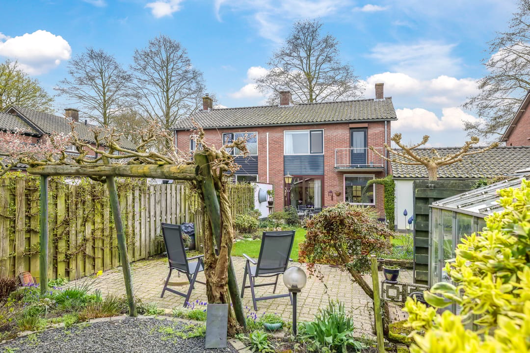 Foto 37 van Europalaan 6