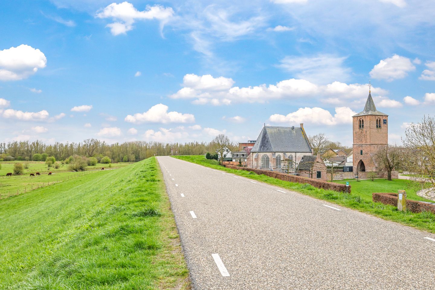 Foto 49 van Europalaan 6