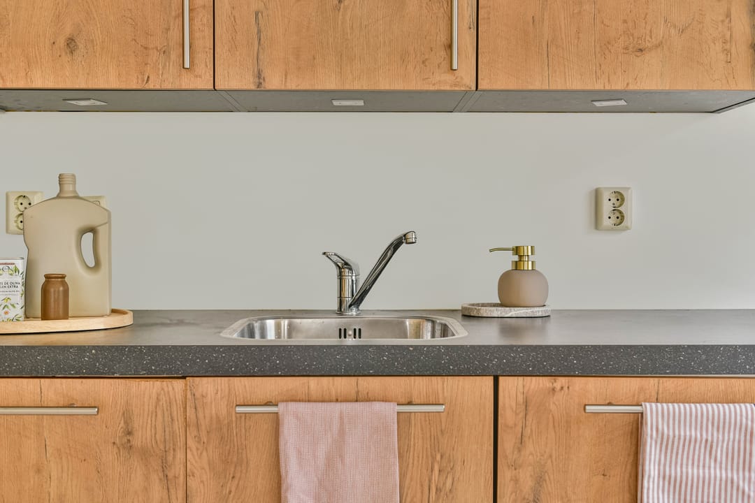 Foto 7 van De Vergulde Wagen 48