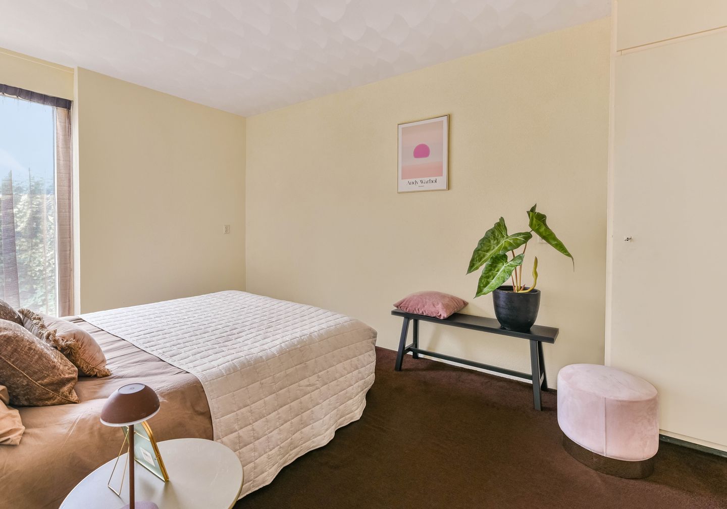 Foto 19 van De Vergulde Wagen 48