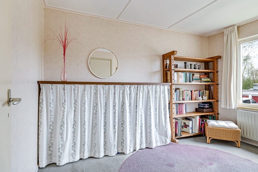 Foto 31 van Europalaan 6