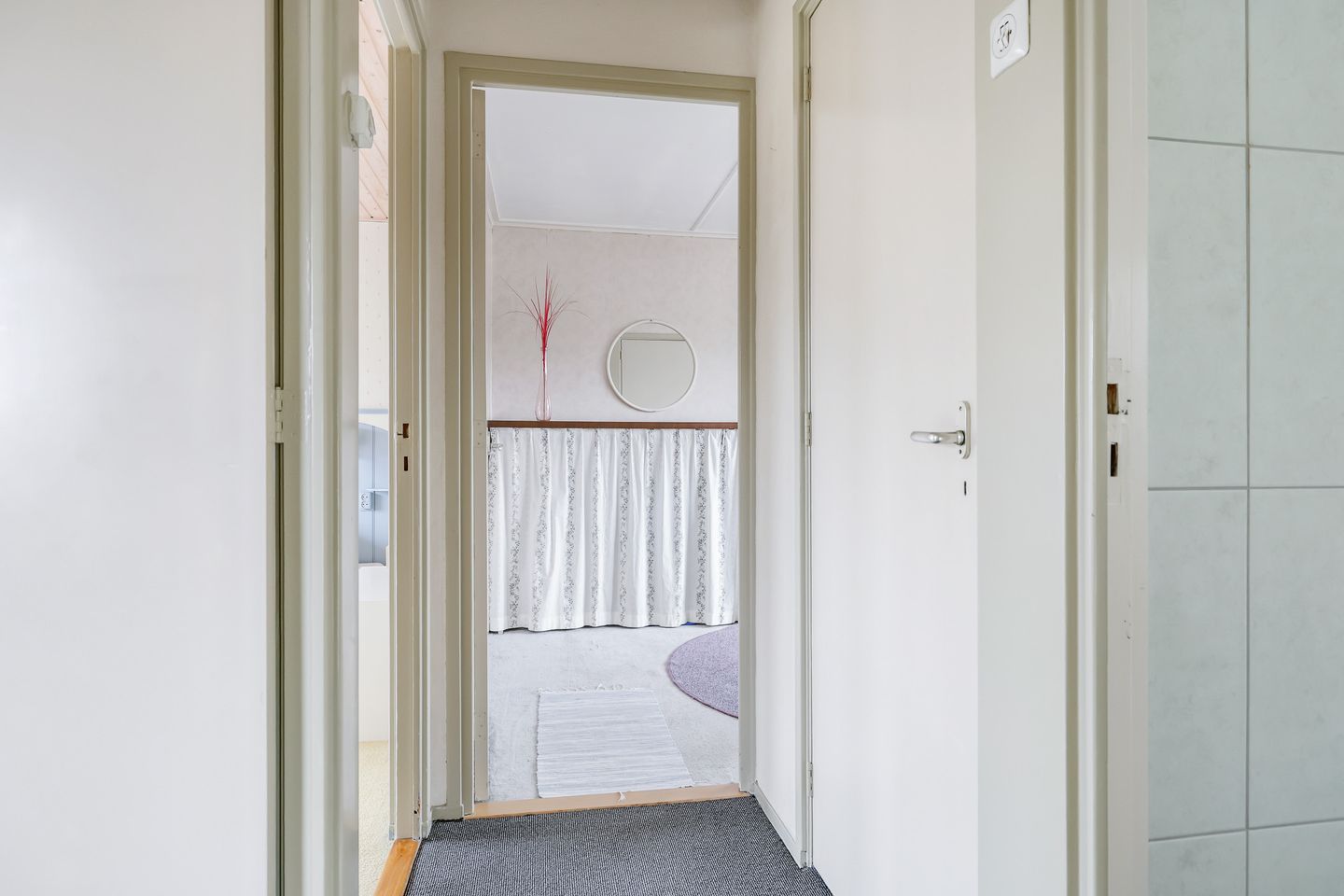 Foto 25 van Europalaan 6