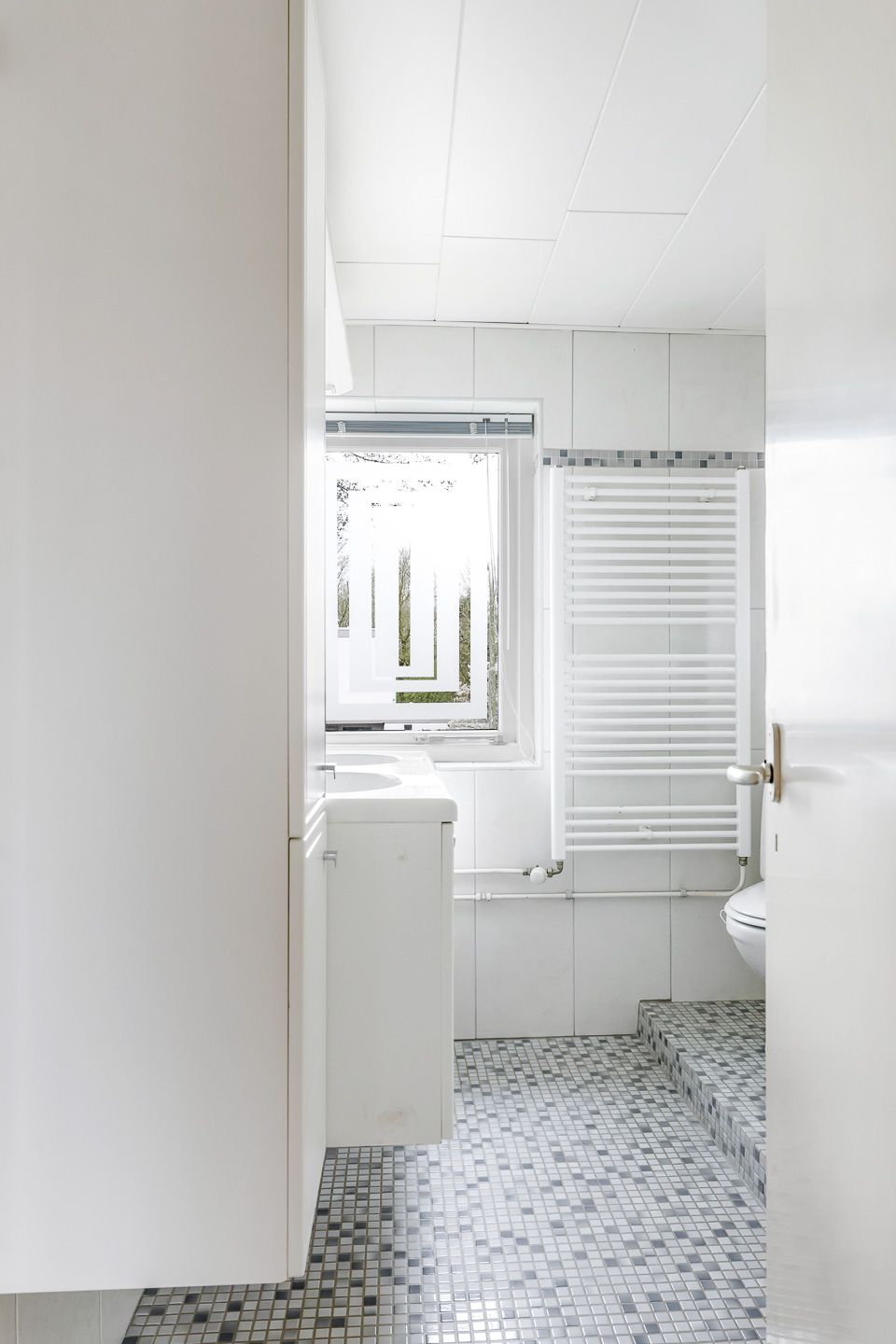 Foto 34 van Europalaan 6